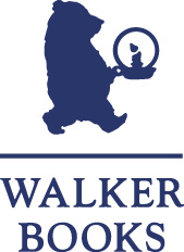 Walker Books Australia 