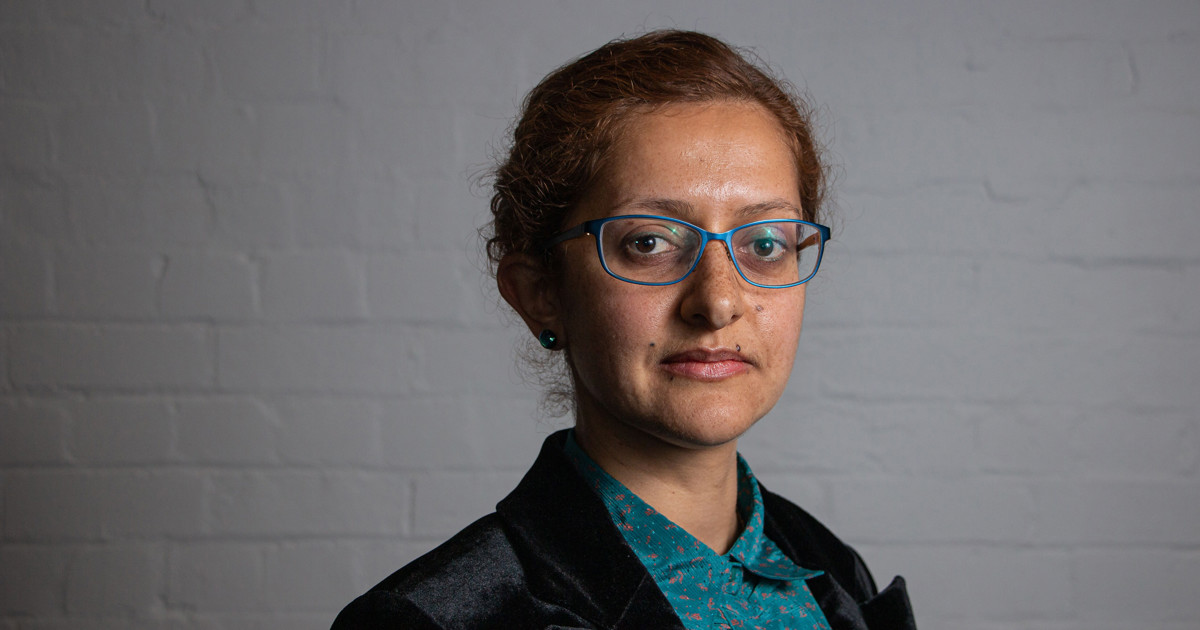 Sydney Writers' Festival The Festival takes on Parramatta