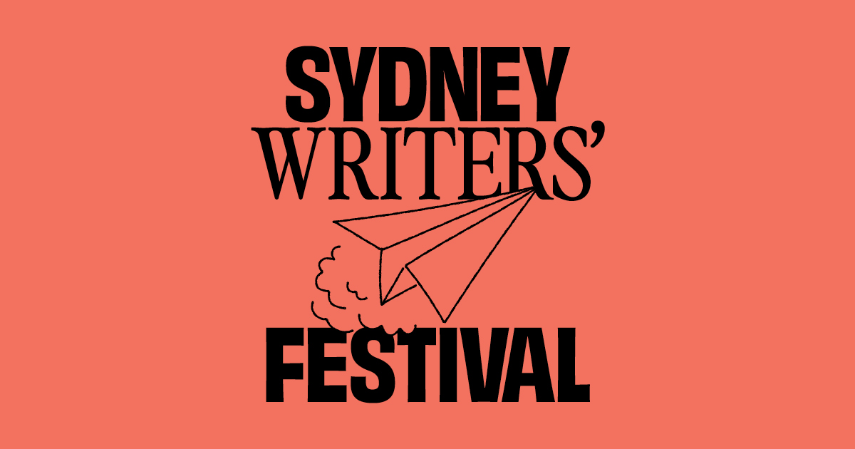 Sydney Writers