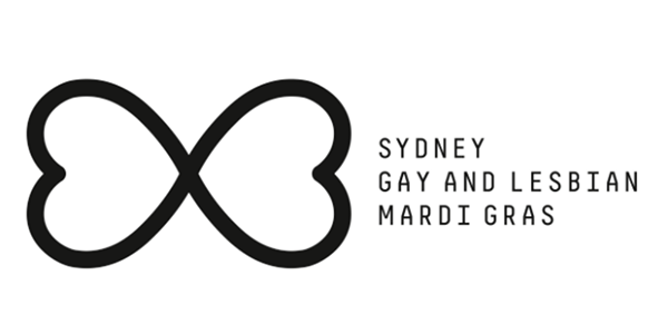 Sydney Gay and Lesbian Mardi Gras