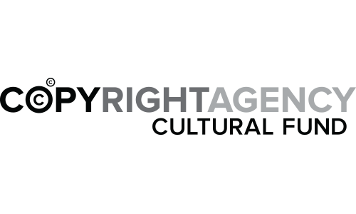 Copyright Agency