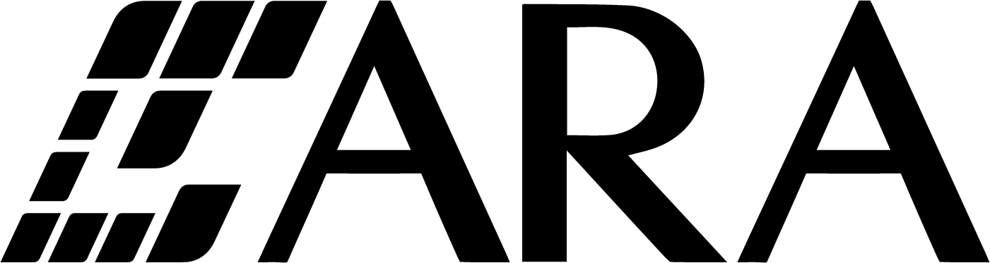 ARA